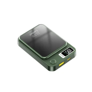 Earldom 10000Mah Wireless Magsafe Power Bank ET-PD34