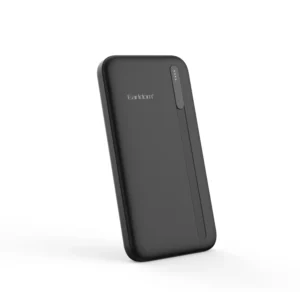 Earldom Power Bank 10000mAh ET-PB55
