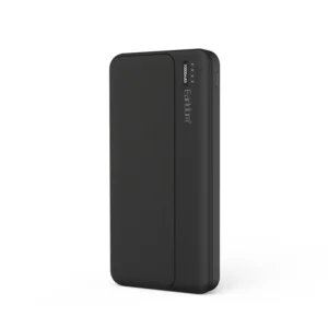EARLDOM Power Bank 10000mAh ET-PB52