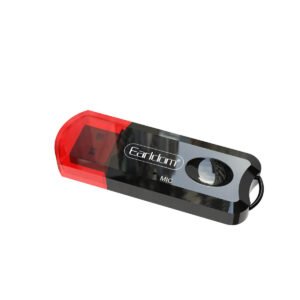 Earldom Bluetooth USB Music Receiver ET-M24