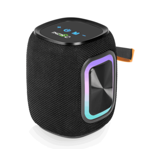 Imenso Bluetooth Spekaer S1007