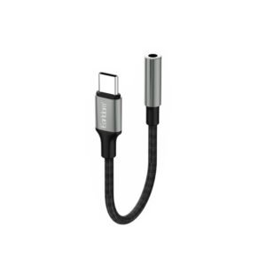 Earldom Type-C to 3.5mm jack converter ET-OT77