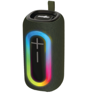 Imenso Bluetooth Speaker S1003