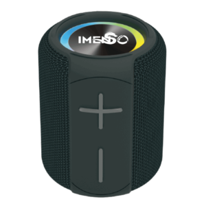 Imenso Bluetooth Speaker S1005