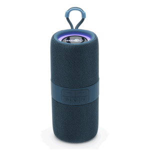 Imenso Bluetooth Speaker S1023