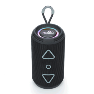 Imenso Bluetooth Speaker S1037