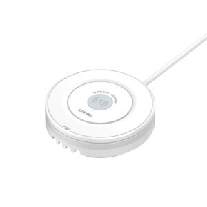 Ldnio Desktop Wireless Charging Station AW003