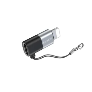 Earldom Type-C to Lightning Adapter ET-TC17