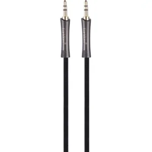 Earldom Aux to Aux Cable 100cm ET-AUX56