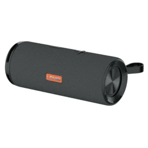 Ldnio Mini Wireless BT Bass HIFI Speaker BTS13