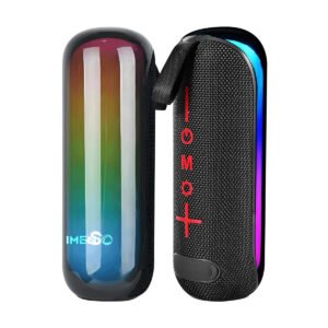 Imenso Bluetooth Speaker S1020