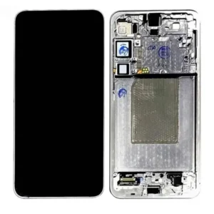 Samsung SM-S936 (S25 Plus 5G ) BLUE/BLACK LCD