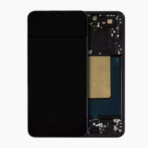Samsung SM-S926 (S24 Plus 5G 2024) BLACK LCD