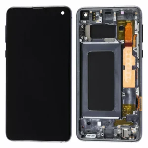 Samsung SM-G970 (S10e 2019) LCD