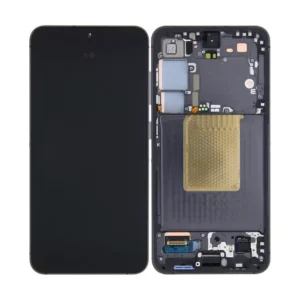 Samsung SM-S921 (S24 5G 2024) BLACK LCD