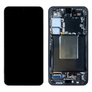 Samsung SM-S721 (S24 FE 5G 2024) LCD
