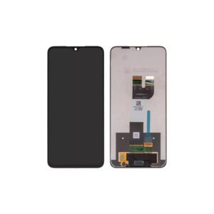 Samsung SM-A057 (A05s 2023) (NF) LCD