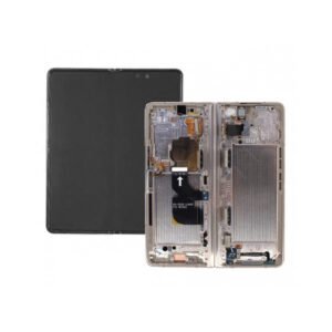 Samsung SM-F936 (Z Fold 4 5G 2022) BEIGE INNER LCD